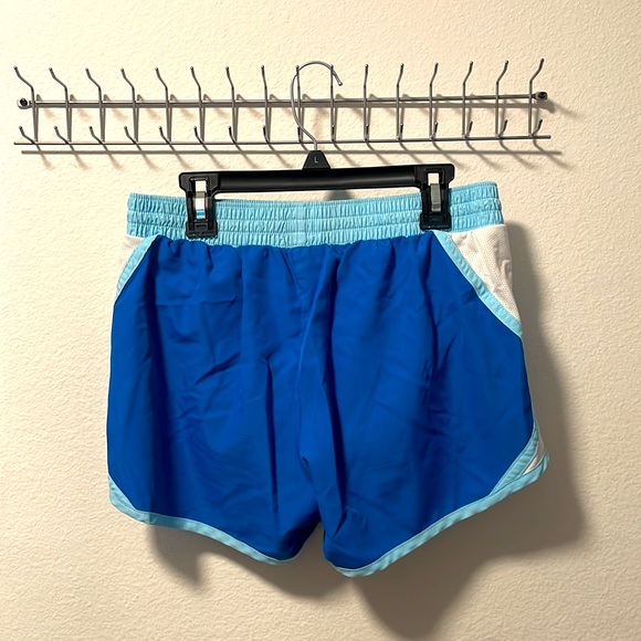 Champion Running Shorts! - Picture 2 of 5